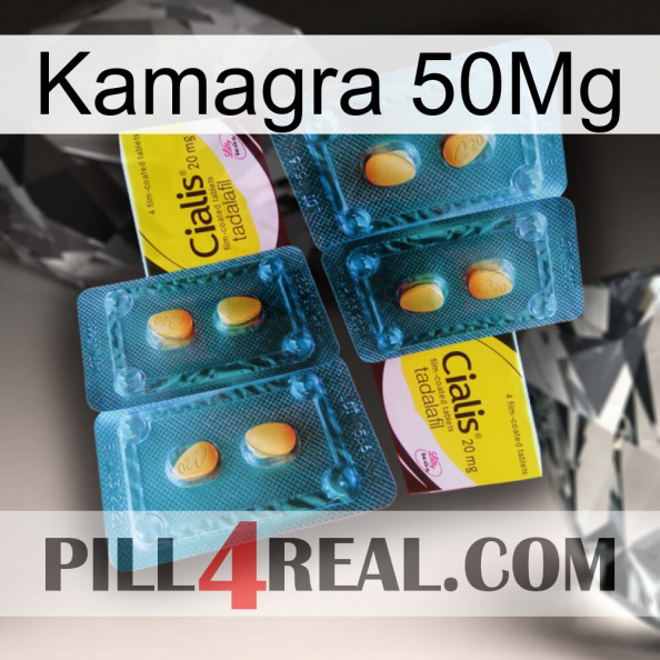 Kamagra 50Mg cialis5.jpg